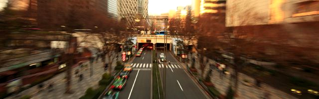 大きな声でアピールが必要な面接です